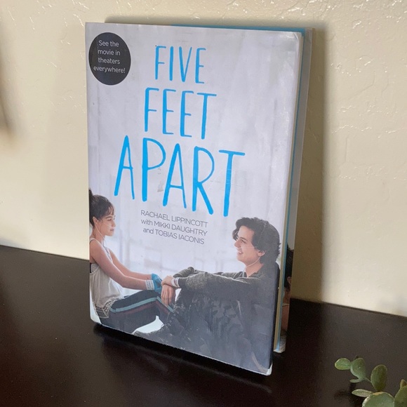 Book - Picture 2 of 4